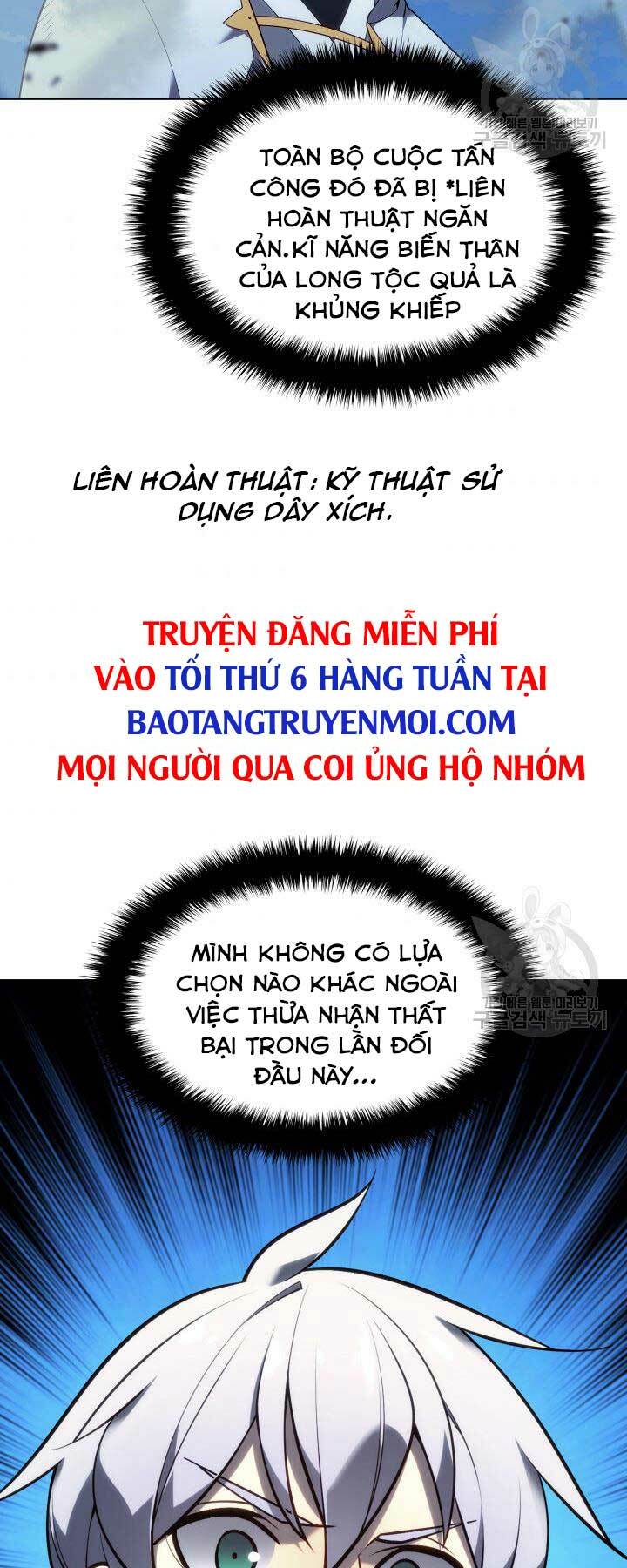 Thợ Rèn Huyền Thoại Chapter 136 - Trang 78