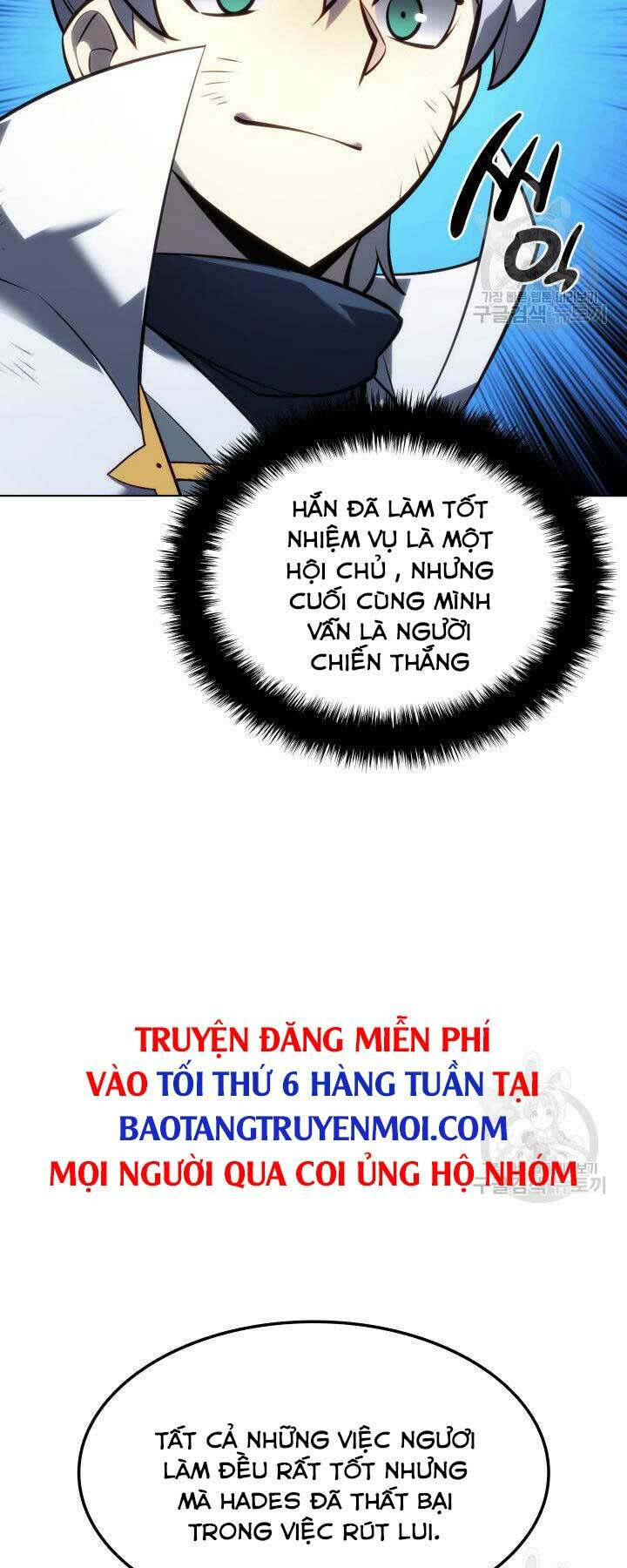 Thợ Rèn Huyền Thoại Chapter 136 - Trang 79