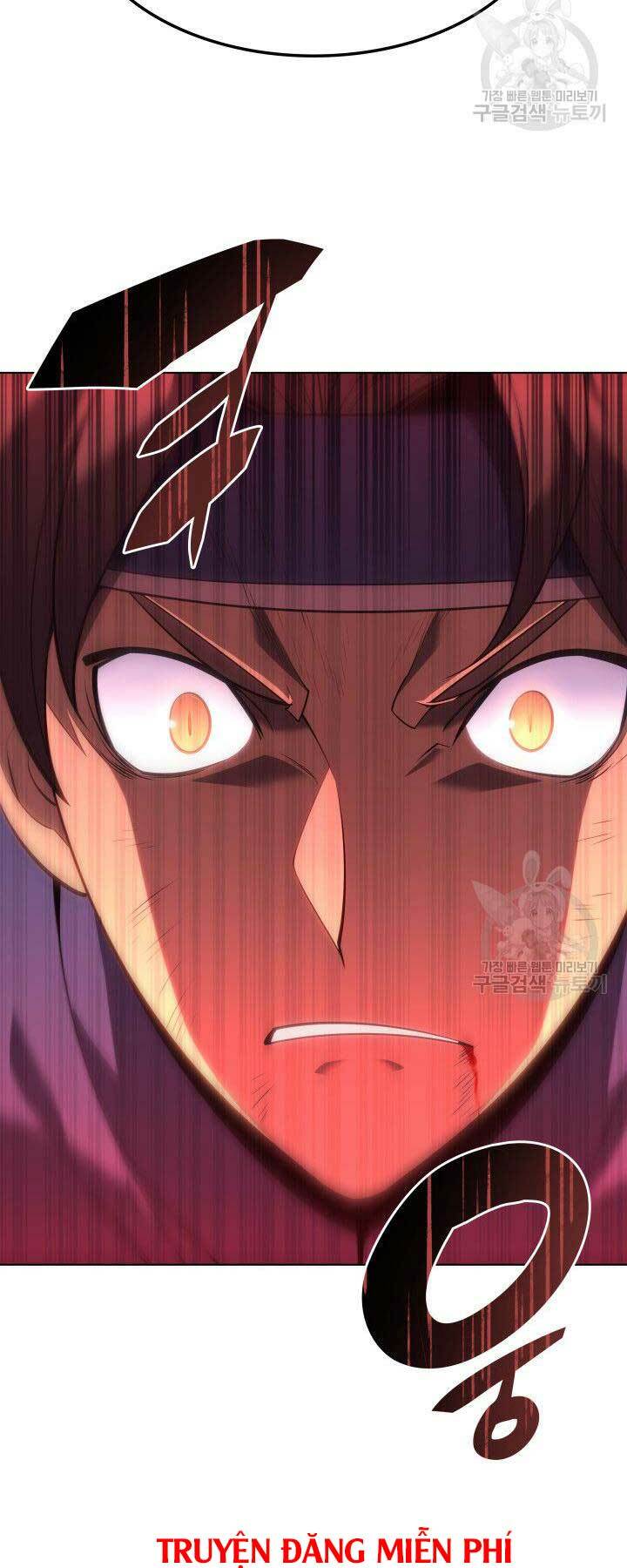 Thợ Rèn Huyền Thoại Chapter 136 - Trang 80