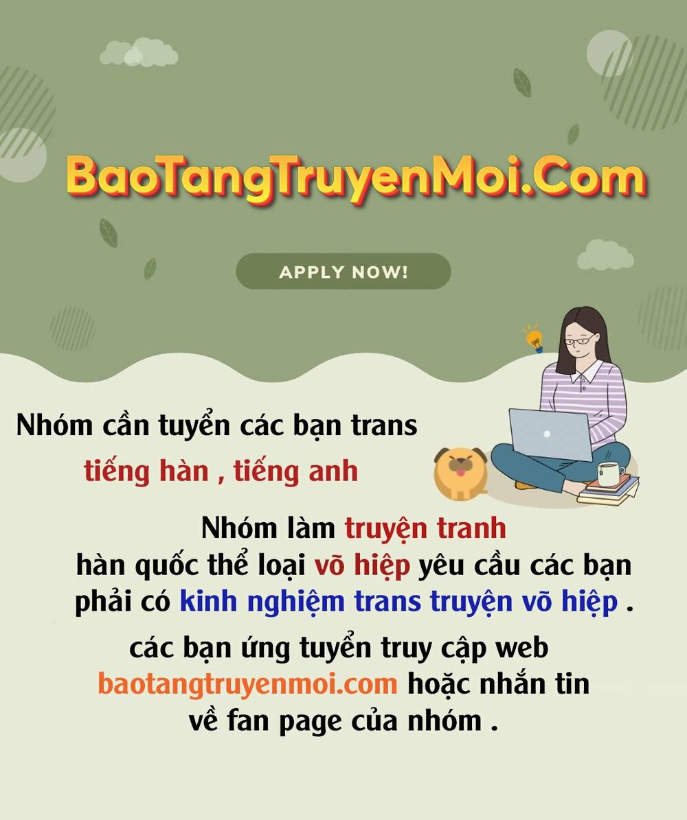 Thợ Rèn Huyền Thoại Chapter 136 - Trang 82