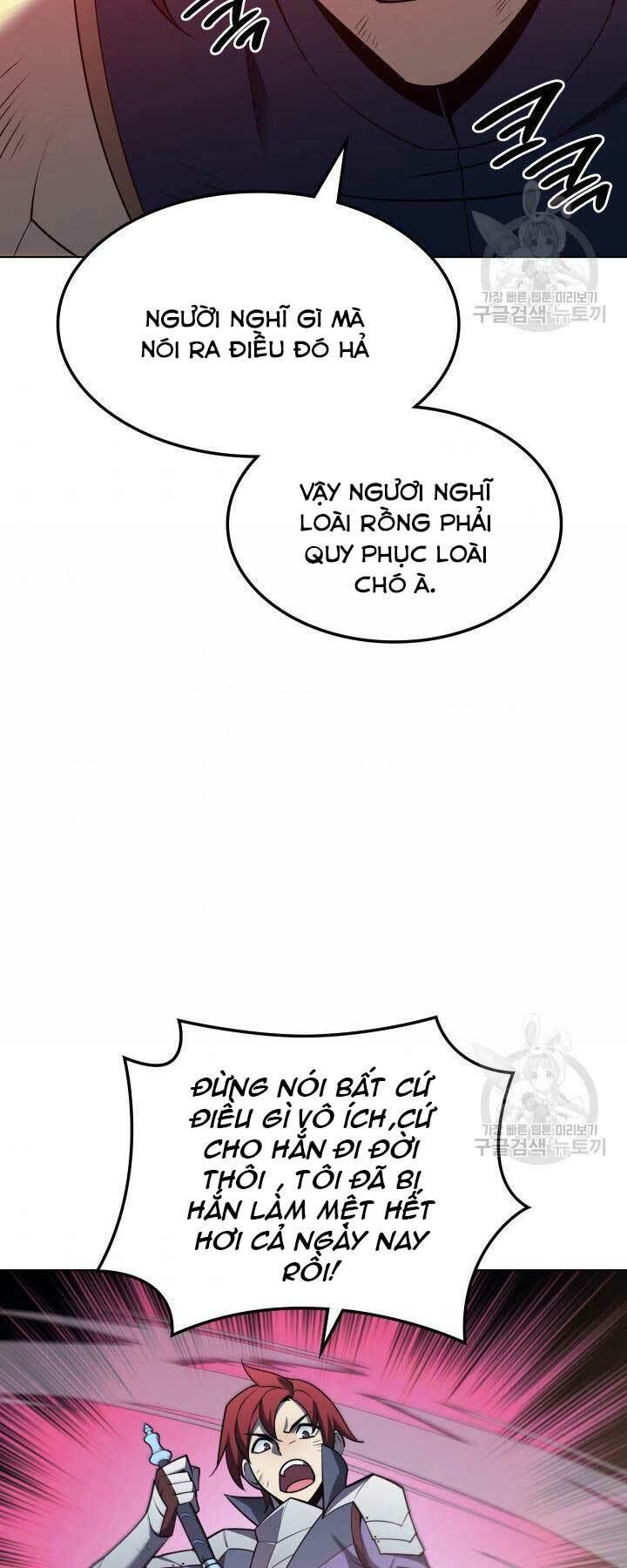 Thợ Rèn Huyền Thoại Chapter 136 - Trang 89