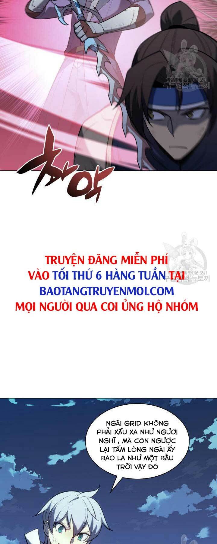 Thợ Rèn Huyền Thoại Chapter 136 - Trang 90