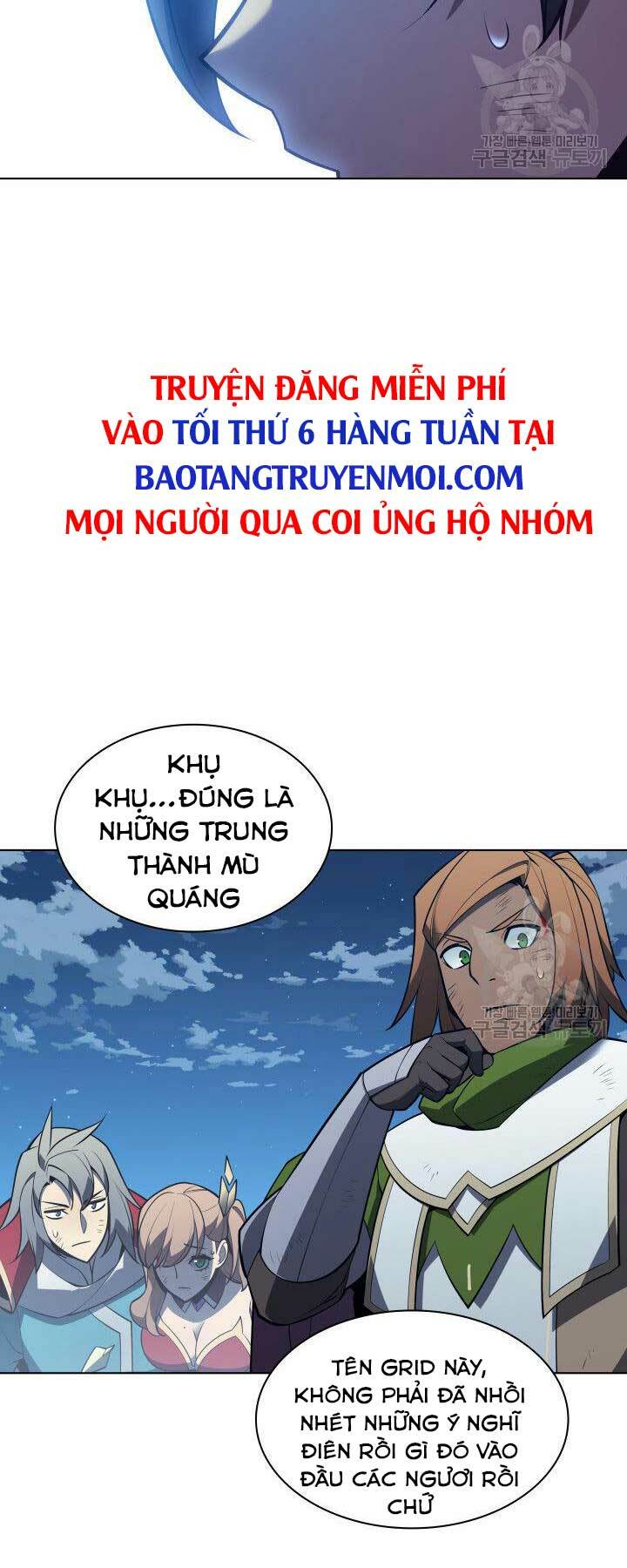 Thợ Rèn Huyền Thoại Chapter 136 - Trang 96