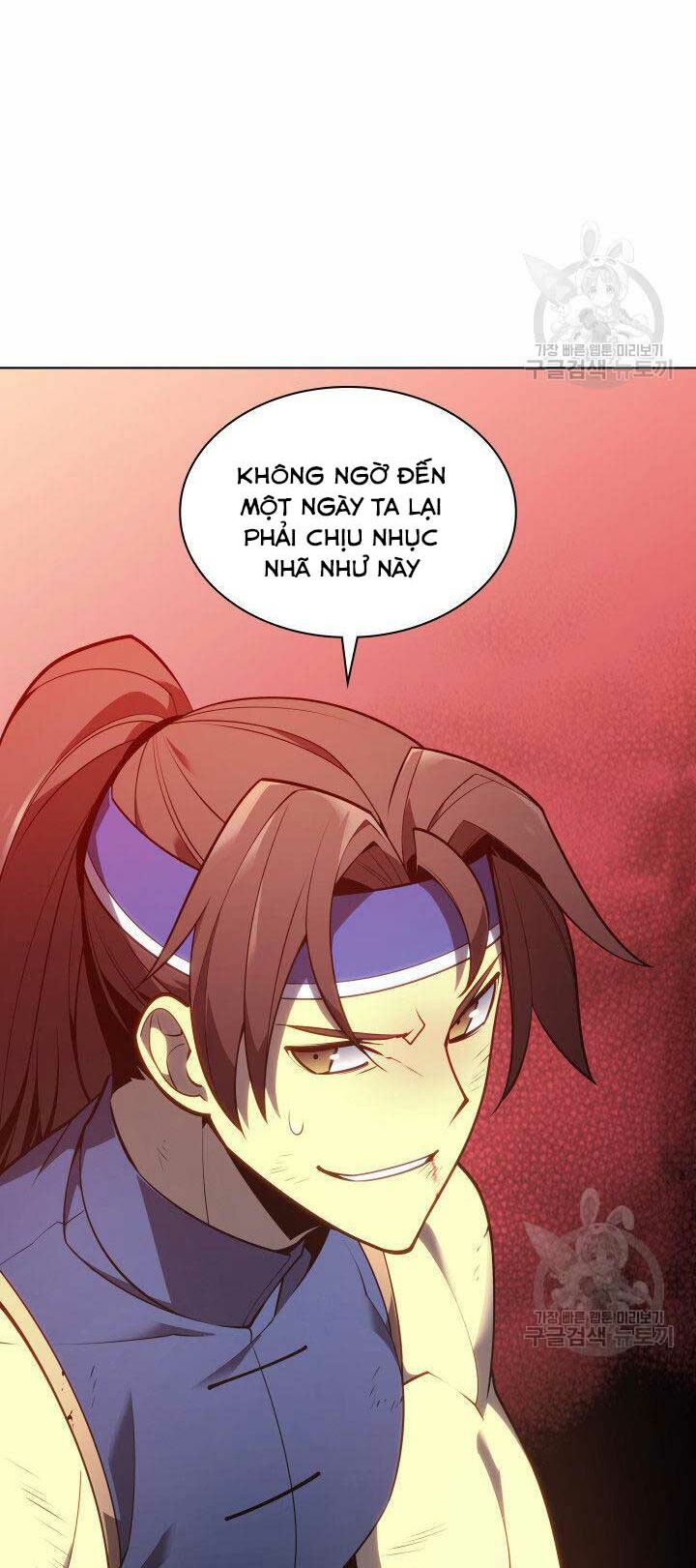 Thợ Rèn Huyền Thoại Chapter 136 - Trang 97