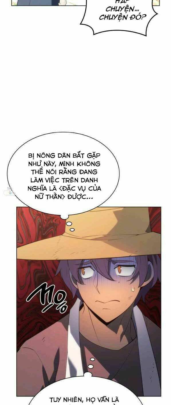 Thợ Rèn Huyền Thoại Chapter 137 - Trang 9