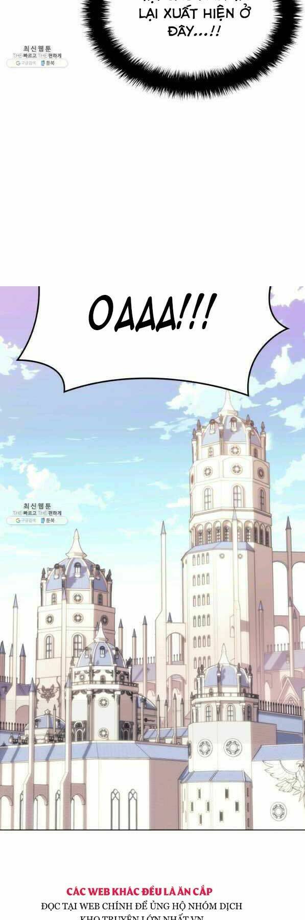 Thợ Rèn Huyền Thoại Chapter 137 - Trang 13
