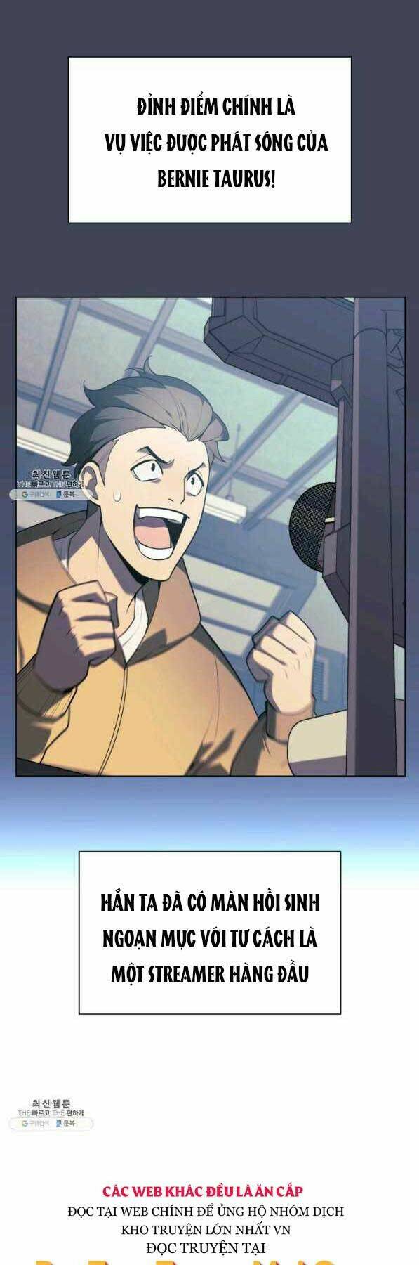 Thợ Rèn Huyền Thoại Chapter 137 - Trang 32