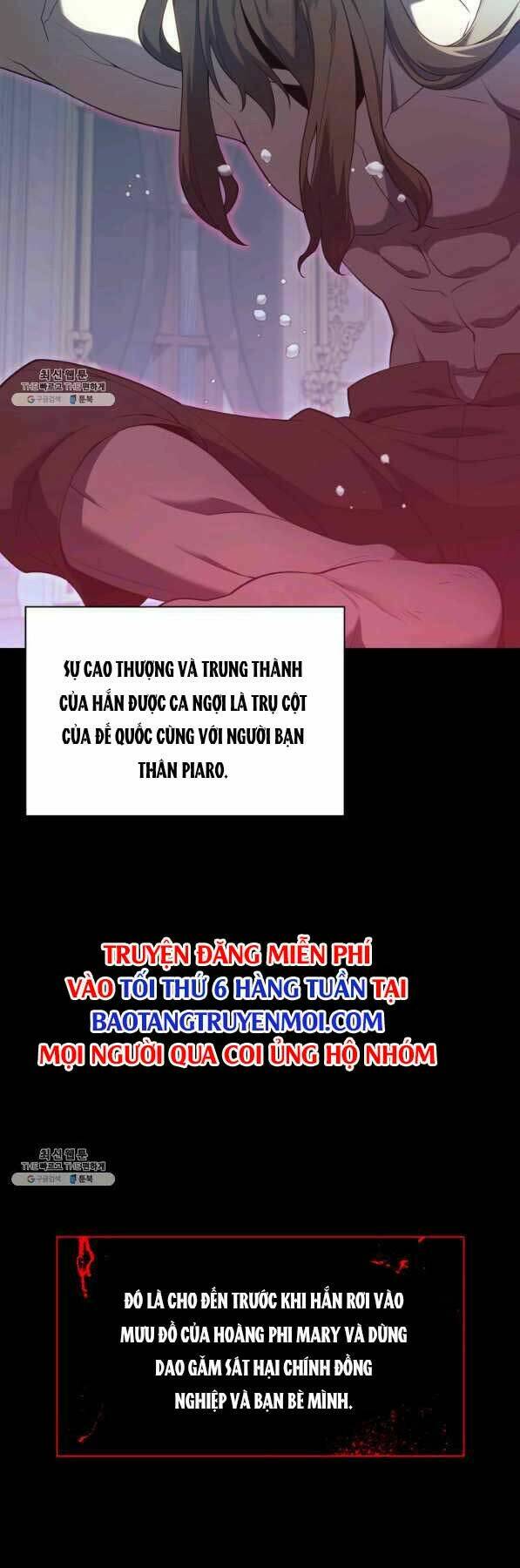 Thợ Rèn Huyền Thoại Chapter 137 - Trang 44