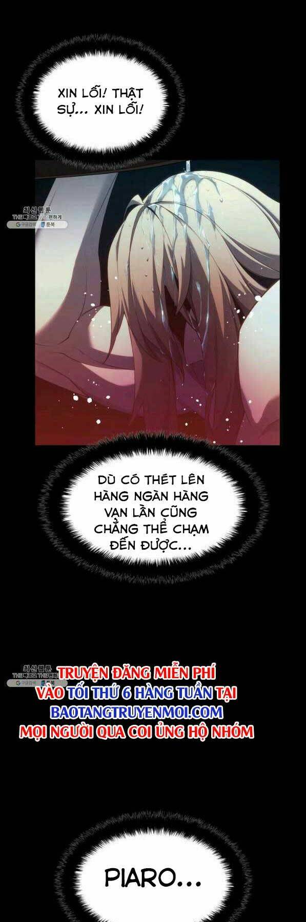 Thợ Rèn Huyền Thoại Chapter 137 - Trang 46