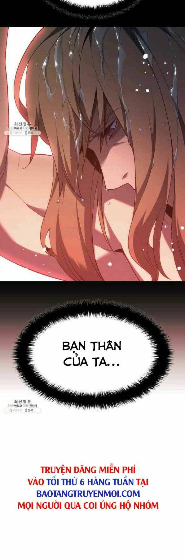 Thợ Rèn Huyền Thoại Chapter 137 - Trang 47