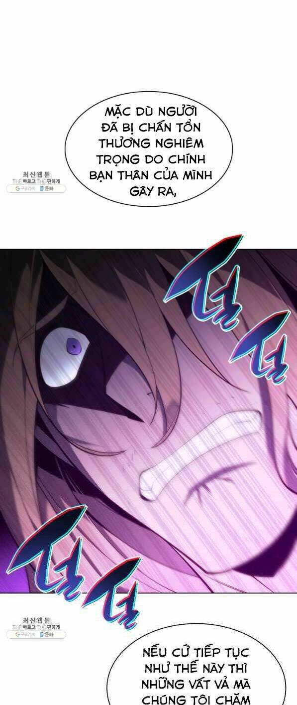 Thợ Rèn Huyền Thoại Chapter 137 - Trang 52