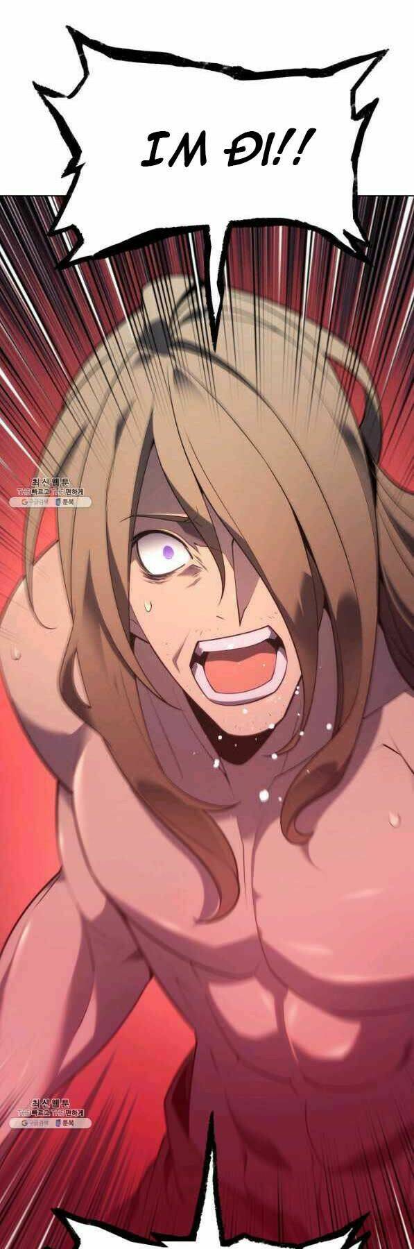 Thợ Rèn Huyền Thoại Chapter 137 - Trang 56