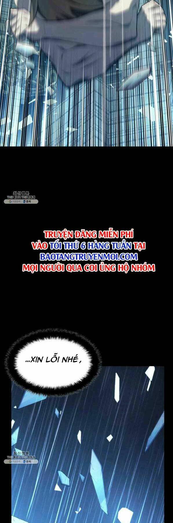 Thợ Rèn Huyền Thoại Chapter 137 - Trang 59