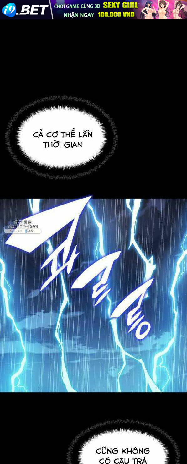 Thợ Rèn Huyền Thoại Chapter 137 - Trang 61