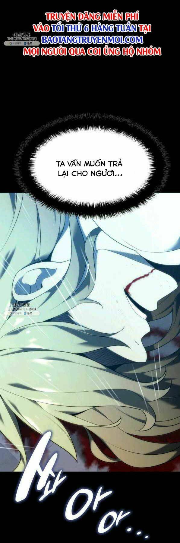 Thợ Rèn Huyền Thoại Chapter 137 - Trang 63