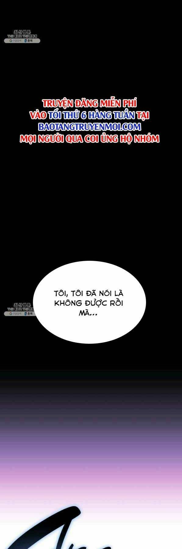 Thợ Rèn Huyền Thoại Chapter 137 - Trang 64