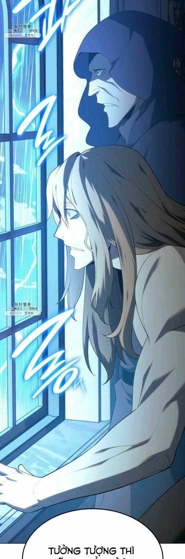 Thợ Rèn Huyền Thoại Chapter 137 - Trang 66