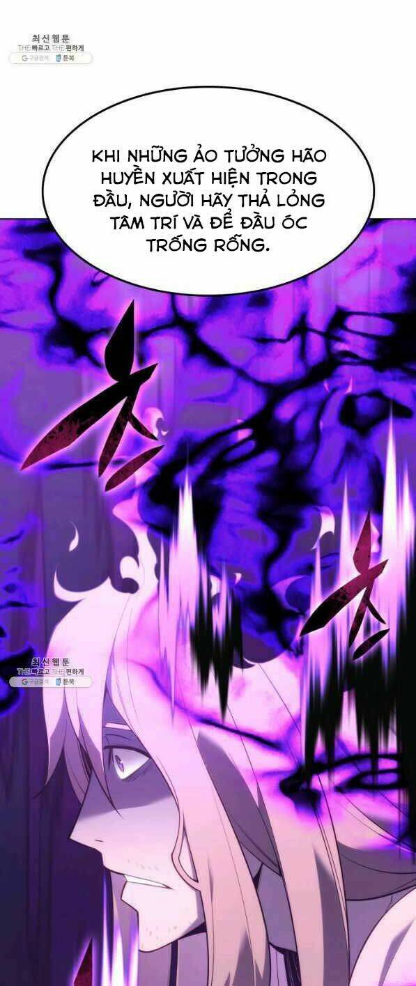 Thợ Rèn Huyền Thoại Chapter 137 - Trang 69