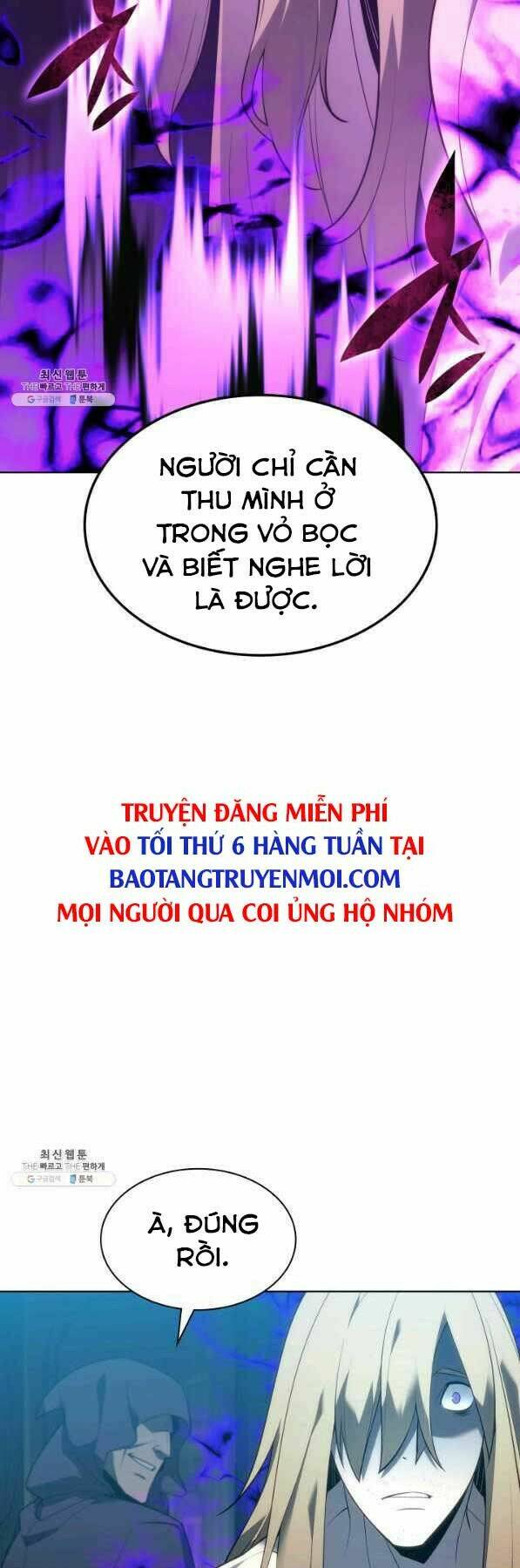 Thợ Rèn Huyền Thoại Chapter 137 - Trang 70