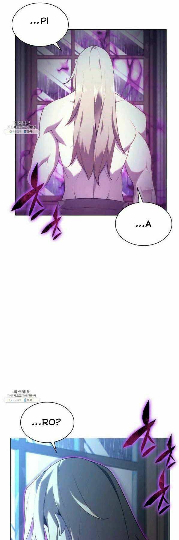 Thợ Rèn Huyền Thoại Chapter 137 - Trang 72