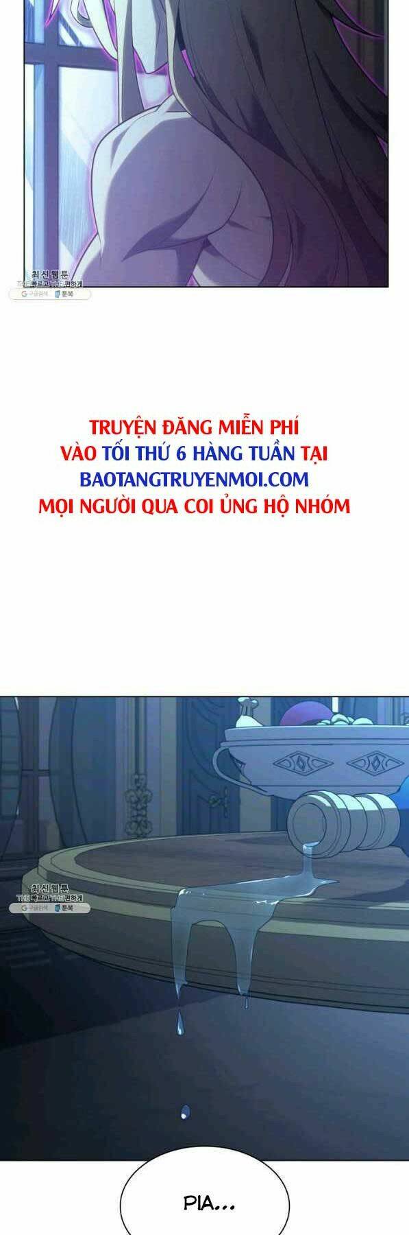 Thợ Rèn Huyền Thoại Chapter 137 - Trang 73