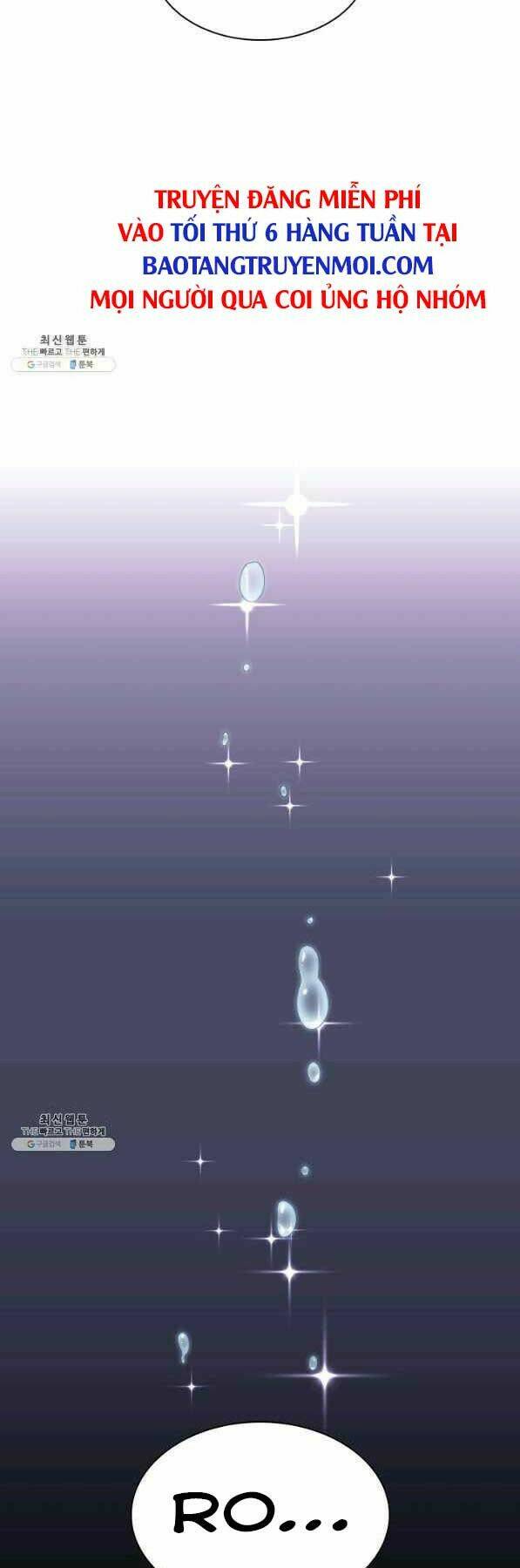 Thợ Rèn Huyền Thoại Chapter 137 - Trang 74