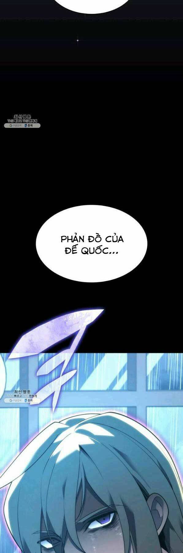 Thợ Rèn Huyền Thoại Chapter 137 - Trang 75