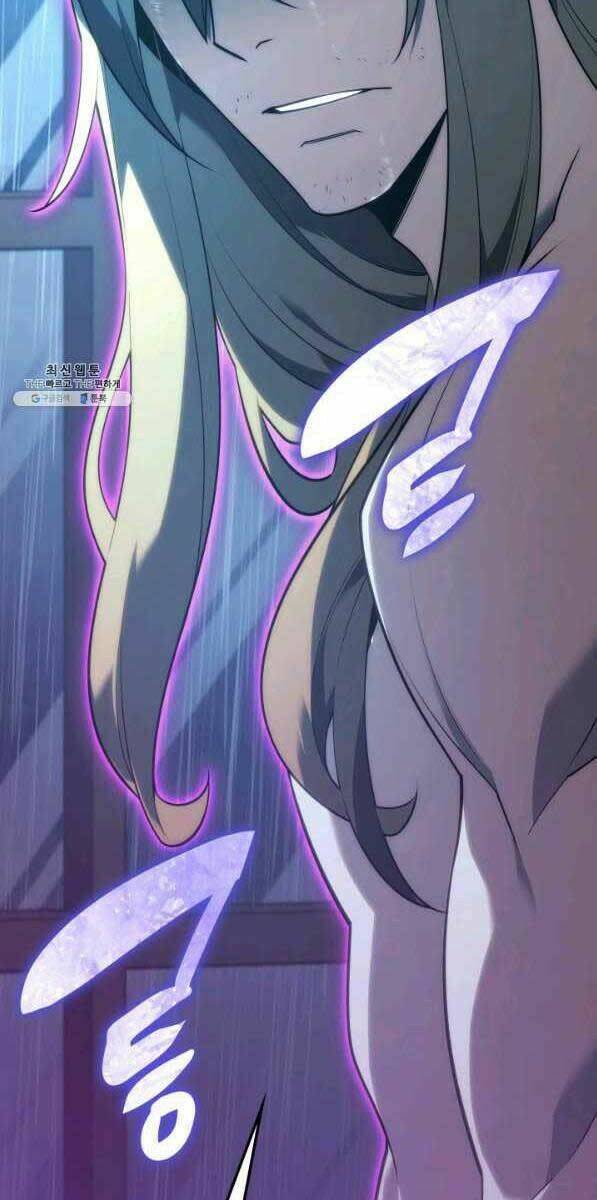 Thợ Rèn Huyền Thoại Chapter 137 - Trang 76