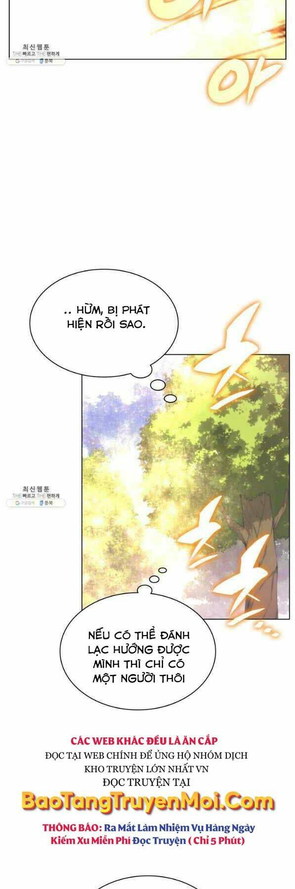 Thợ Rèn Huyền Thoại Chapter 138 - Trang 13