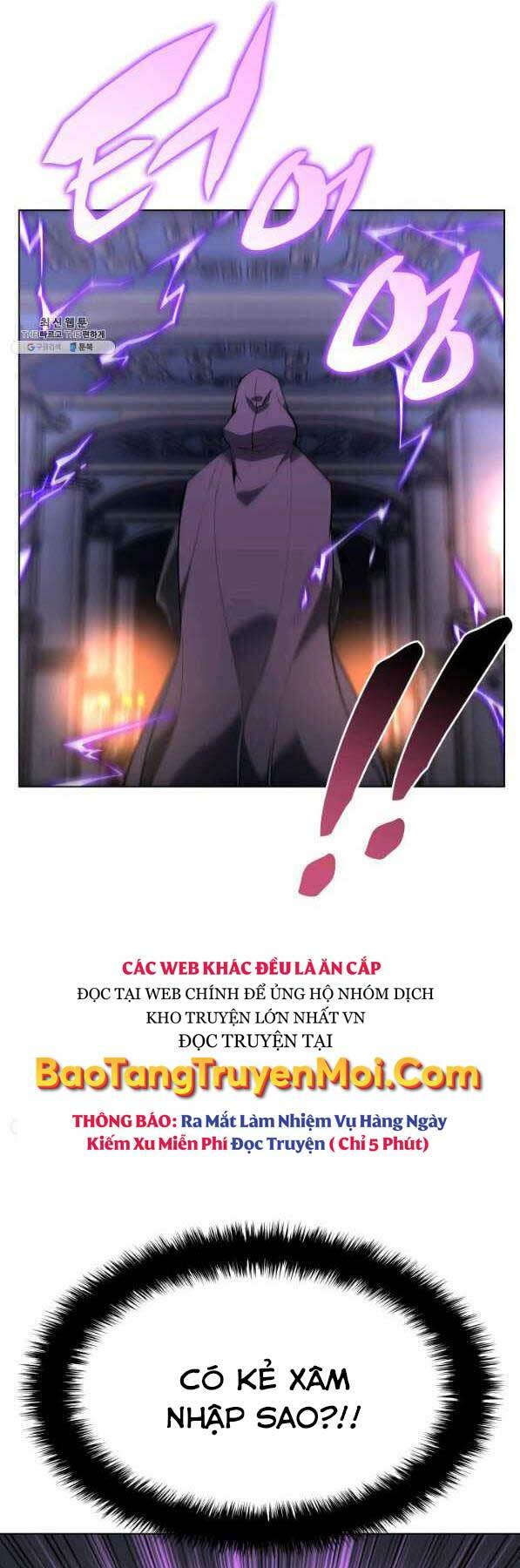 Thợ Rèn Huyền Thoại Chapter 138 - Trang 24