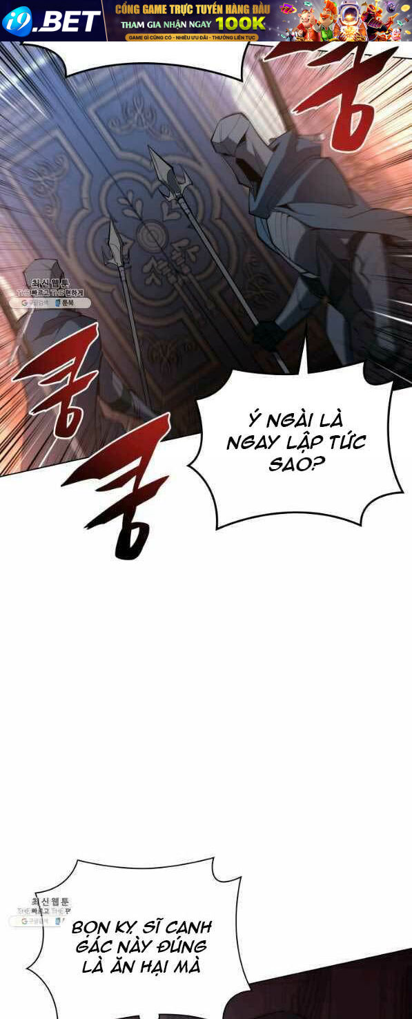 Thợ Rèn Huyền Thoại Chapter 138 - Trang 26