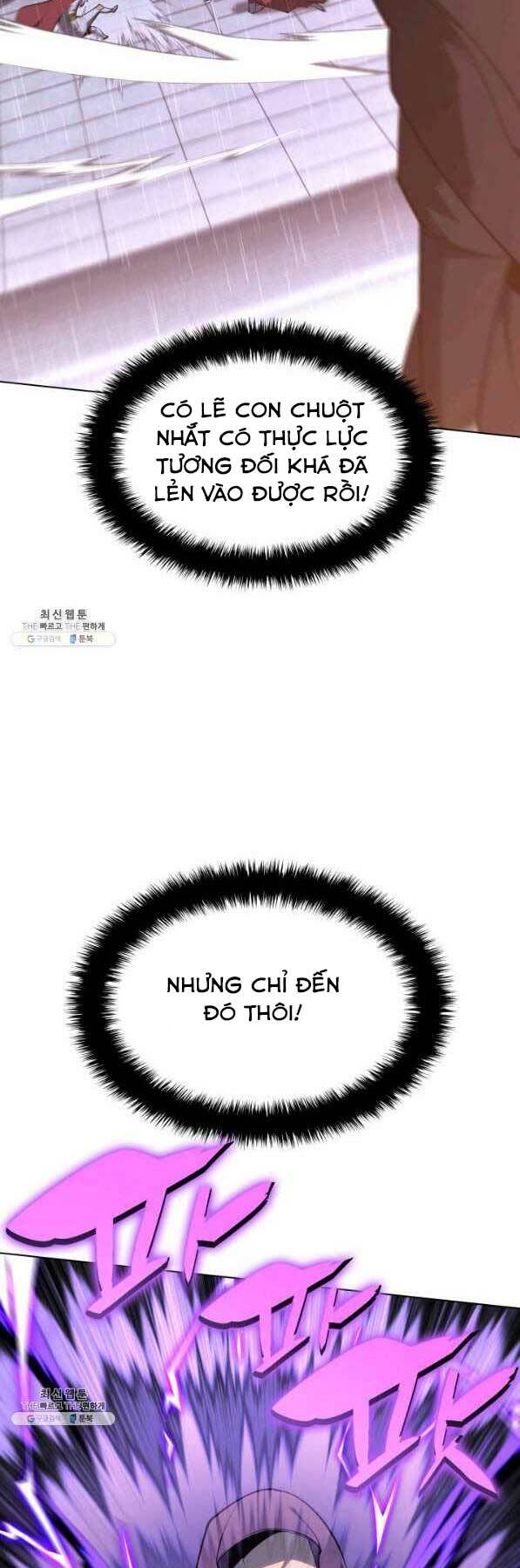 Thợ Rèn Huyền Thoại Chapter 138 - Trang 29