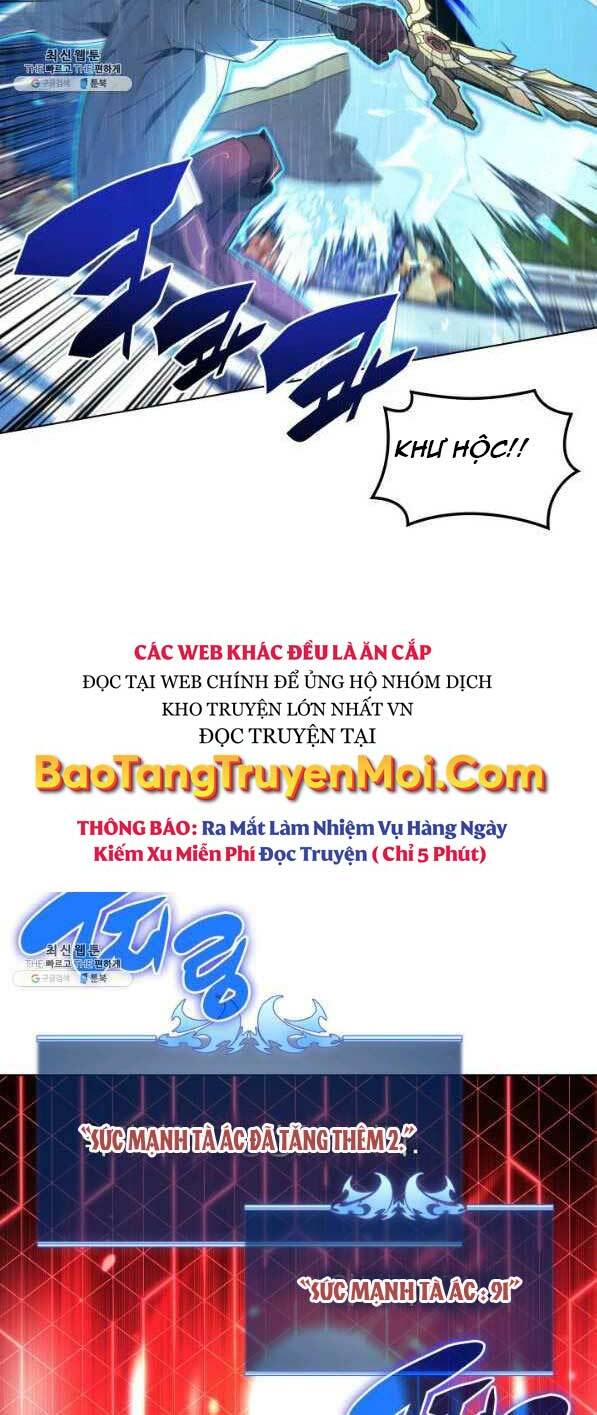 Thợ Rèn Huyền Thoại Chapter 138 - Trang 43