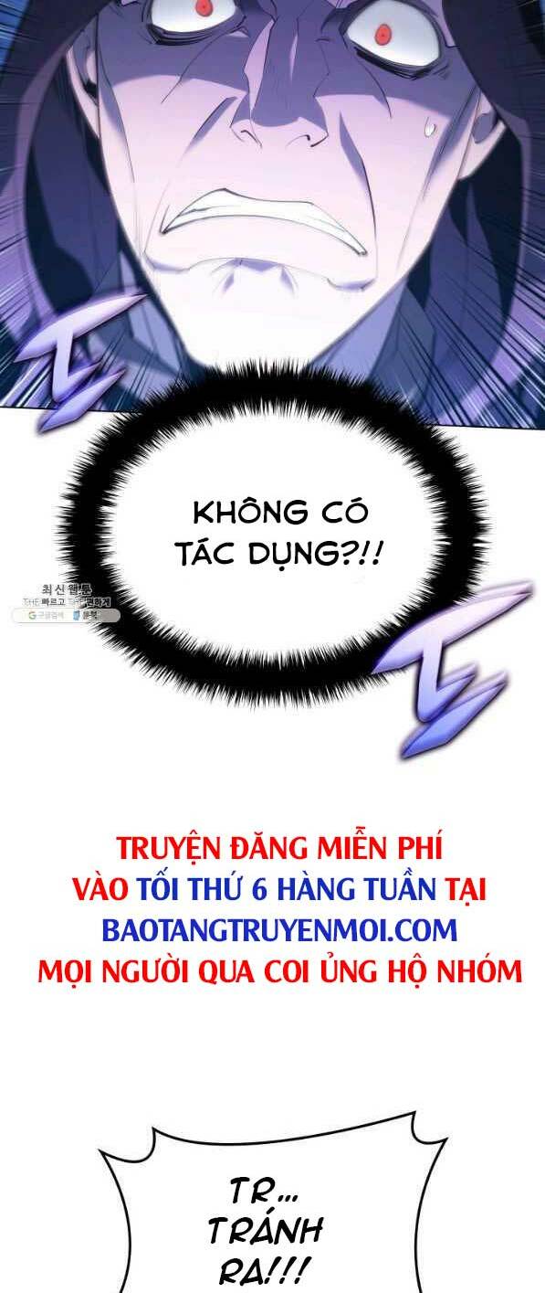Thợ Rèn Huyền Thoại Chapter 138 - Trang 61