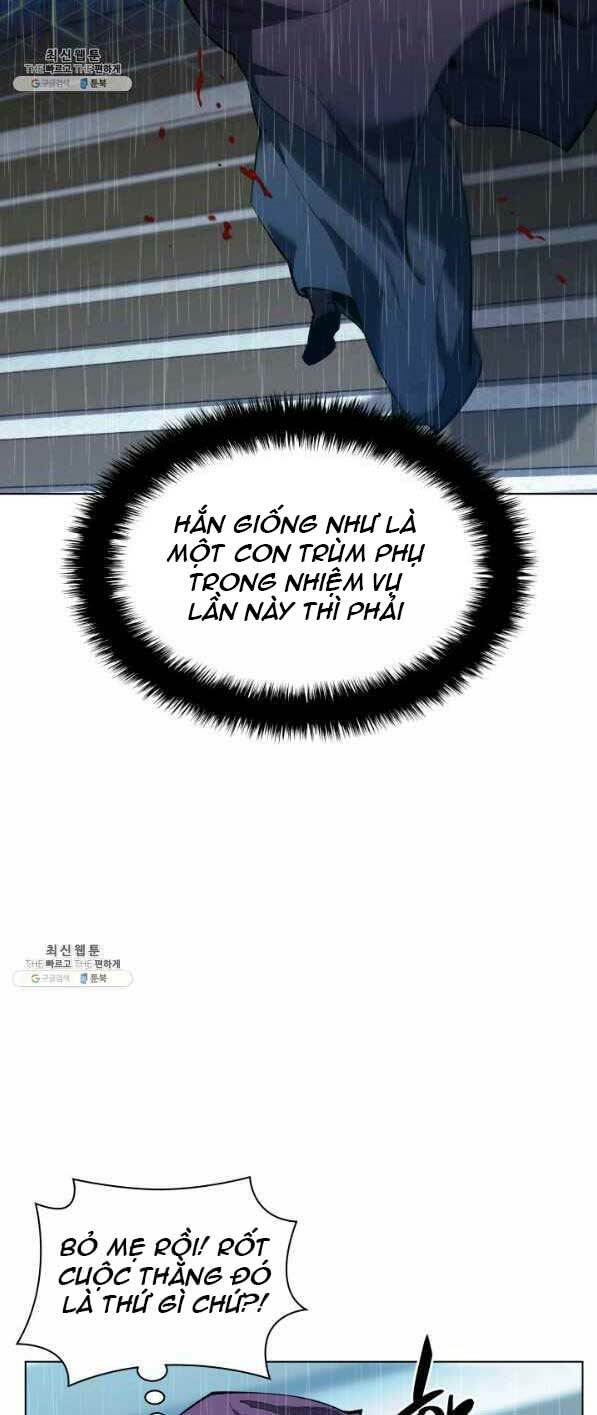 Thợ Rèn Huyền Thoại Chapter 138 - Trang 69