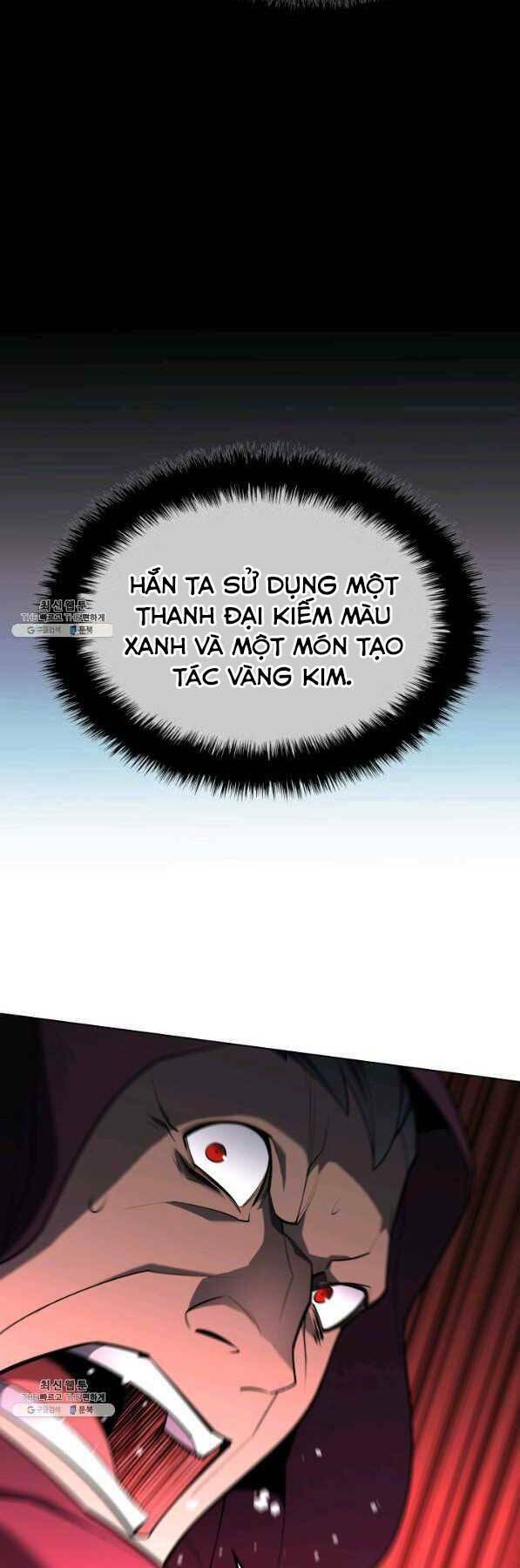 Thợ Rèn Huyền Thoại Chapter 139 - Trang 13