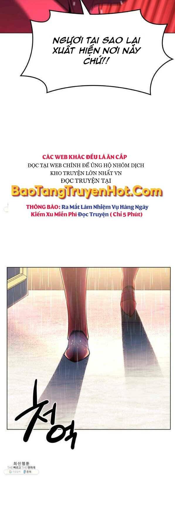 Thợ Rèn Huyền Thoại Chapter 139 - Trang 14