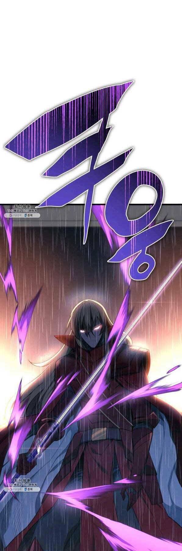 Thợ Rèn Huyền Thoại Chapter 139 - Trang 15