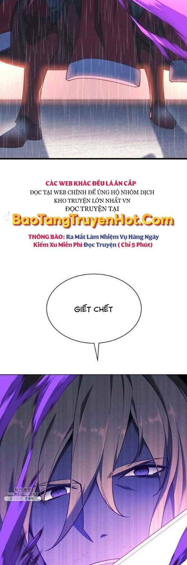 Thợ Rèn Huyền Thoại Chapter 139 - Trang 16