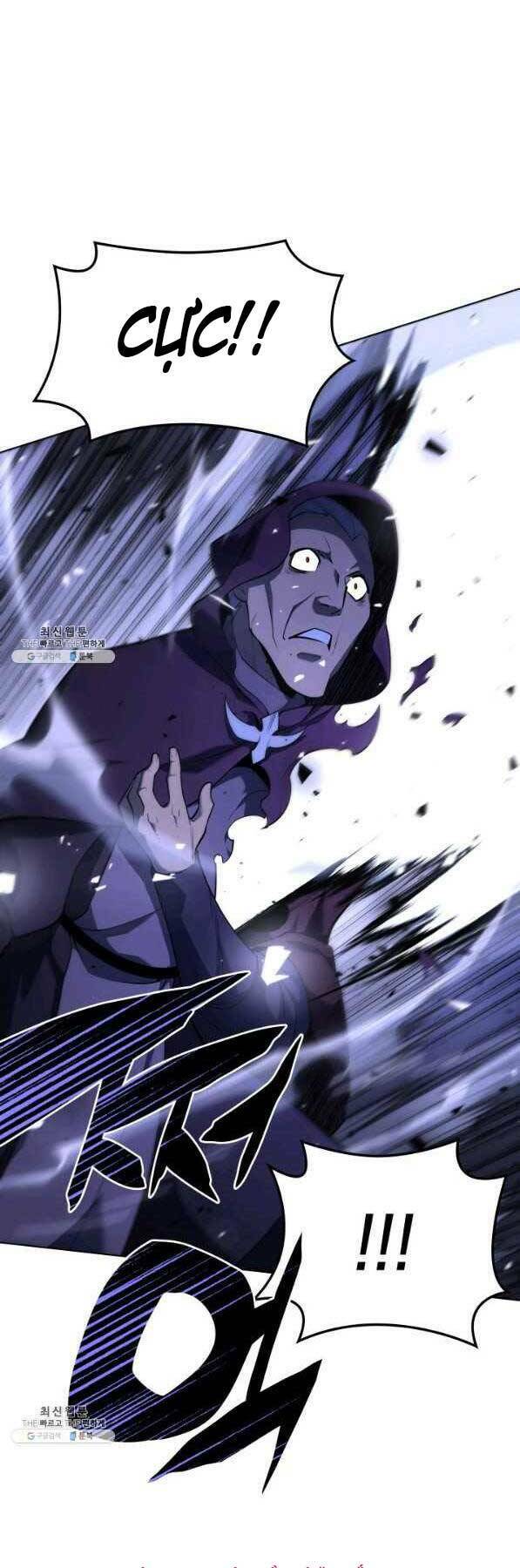 Thợ Rèn Huyền Thoại Chapter 139 - Trang 19