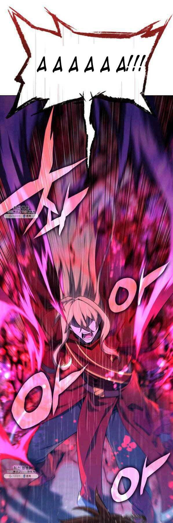 Thợ Rèn Huyền Thoại Chapter 139 - Trang 29