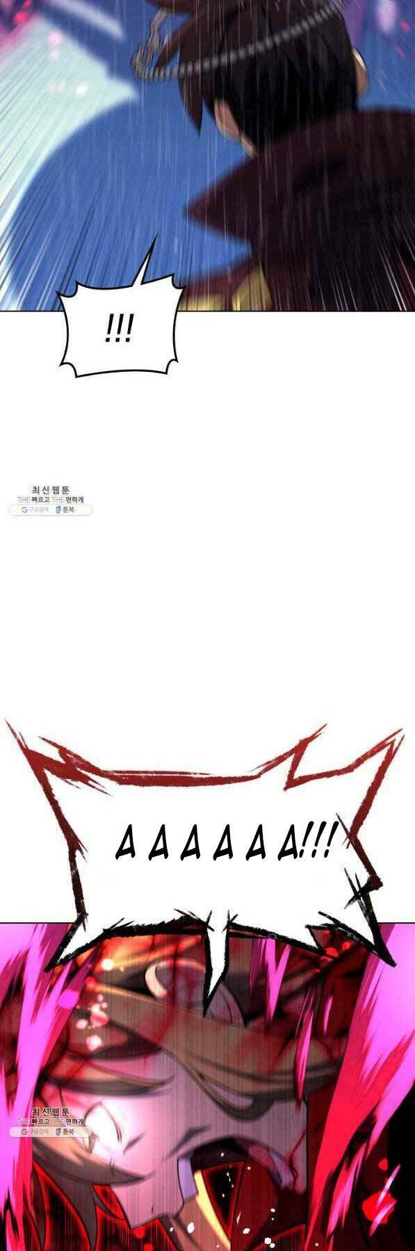 Thợ Rèn Huyền Thoại Chapter 139 - Trang 30