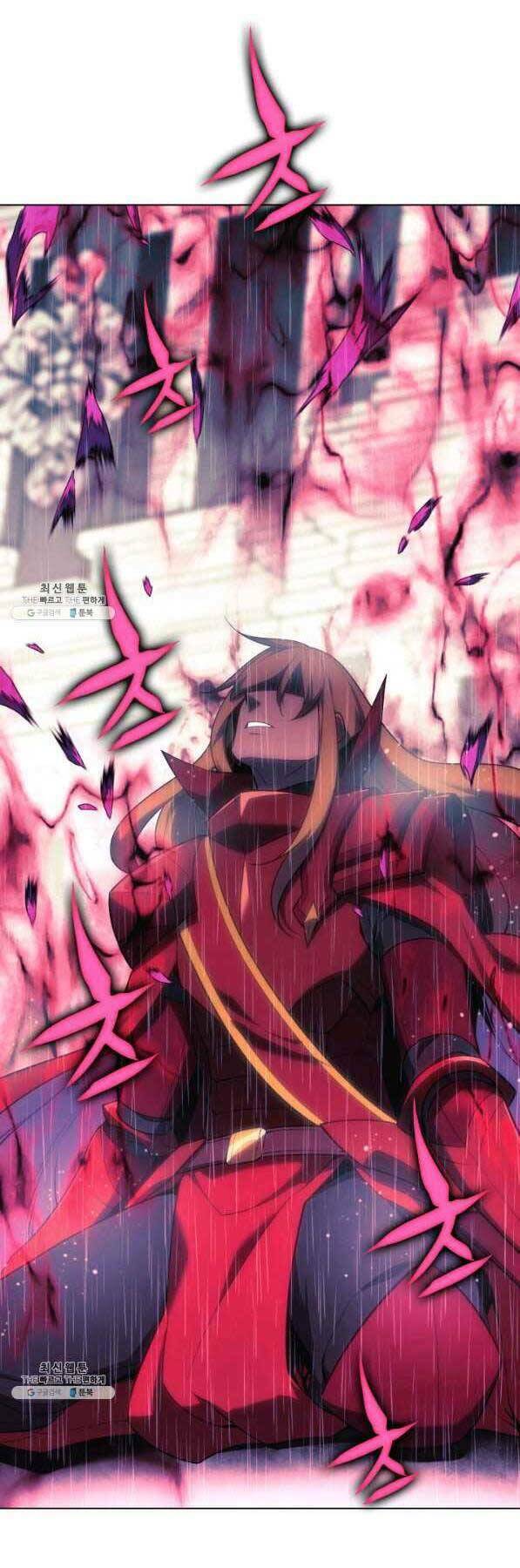 Thợ Rèn Huyền Thoại Chapter 139 - Trang 33