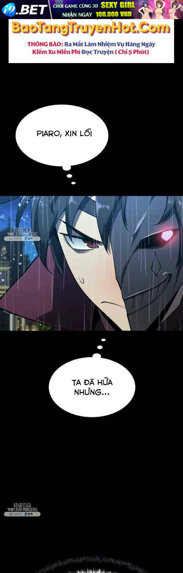 Thợ Rèn Huyền Thoại Chapter 139 - Trang 41