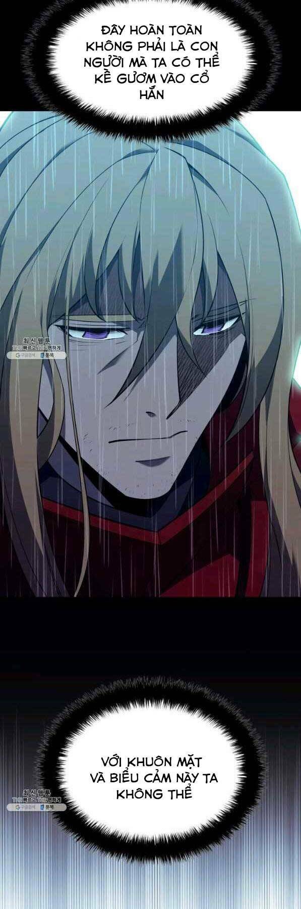 Thợ Rèn Huyền Thoại Chapter 139 - Trang 42