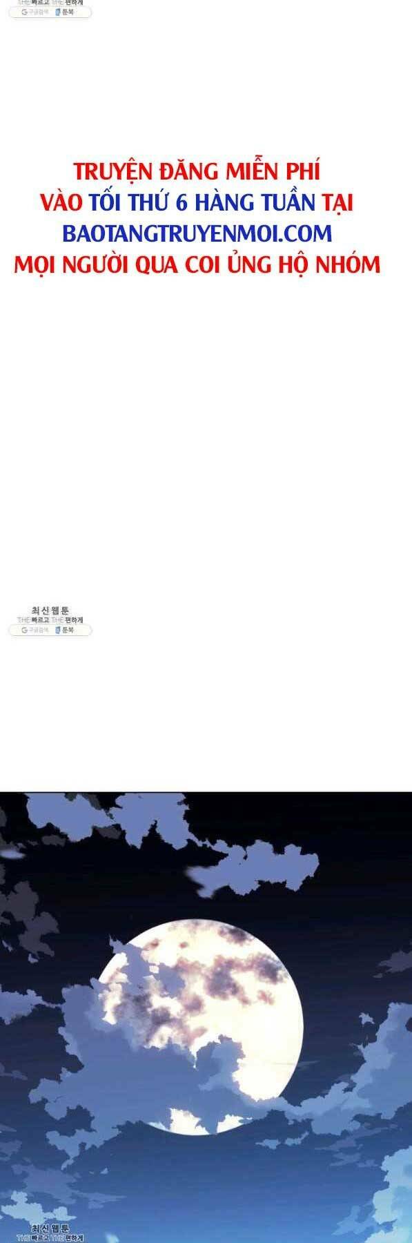 Thợ Rèn Huyền Thoại Chapter 139 - Trang 67