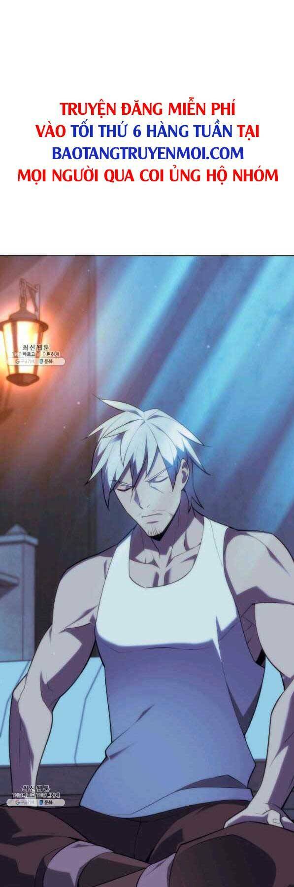 Thợ Rèn Huyền Thoại Chapter 139 - Trang 76