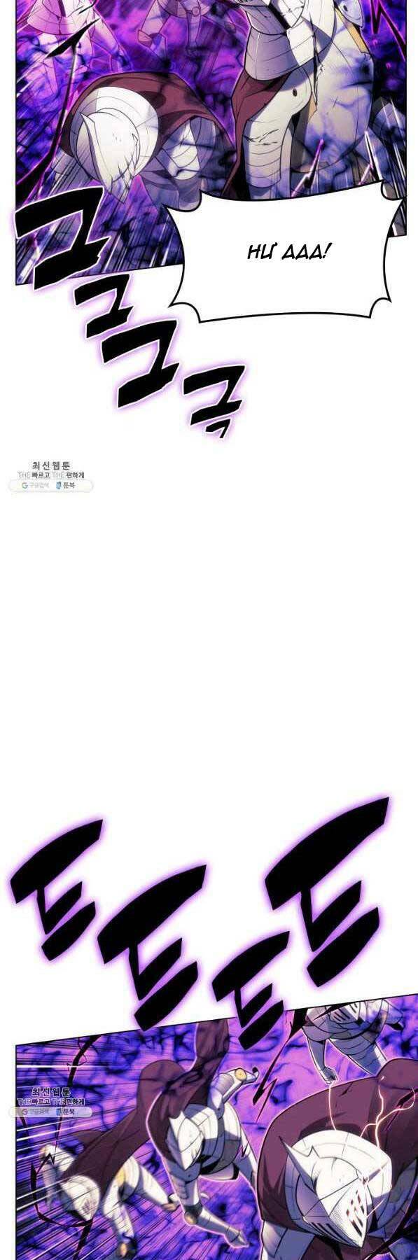 Thợ Rèn Huyền Thoại Chapter 139 - Trang 7