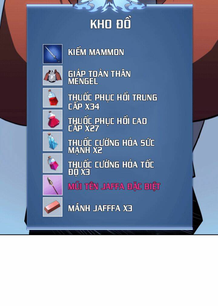 Thợ Rèn Huyền Thoại Chapter 14 - Trang 12