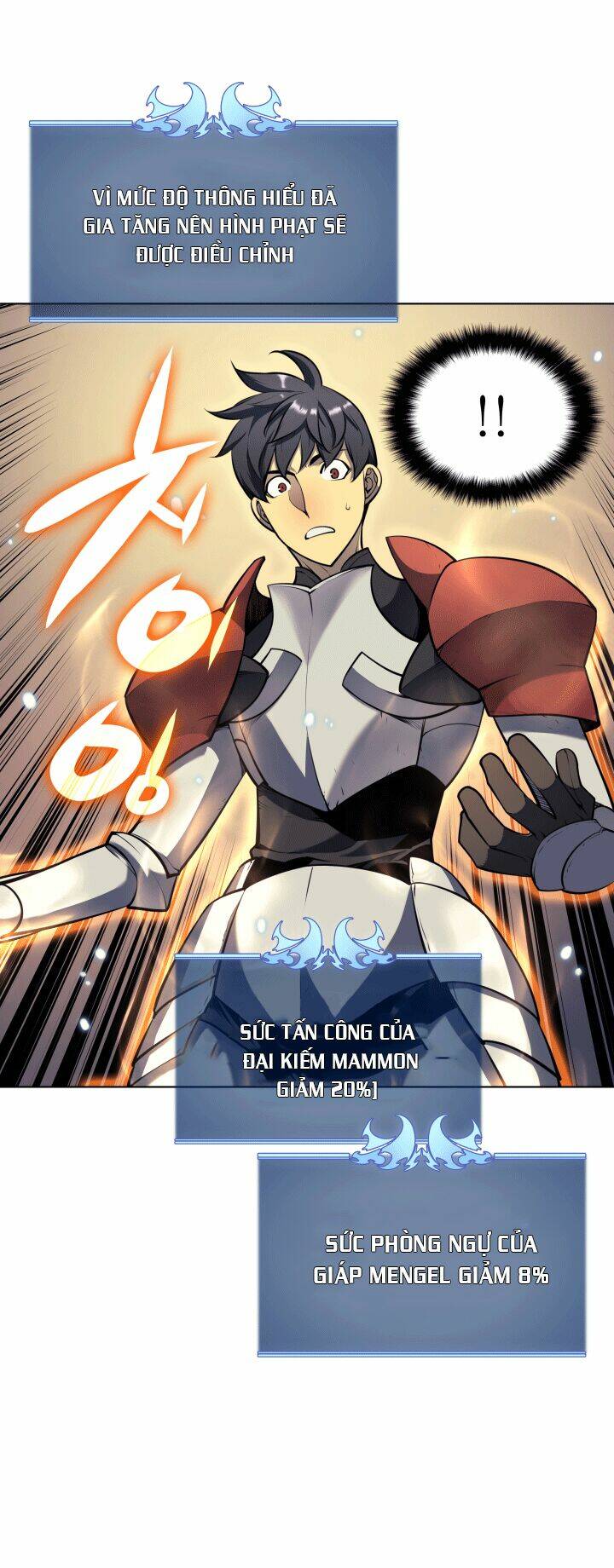 Thợ Rèn Huyền Thoại Chapter 14 - Trang 15